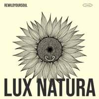 Lux Natura
